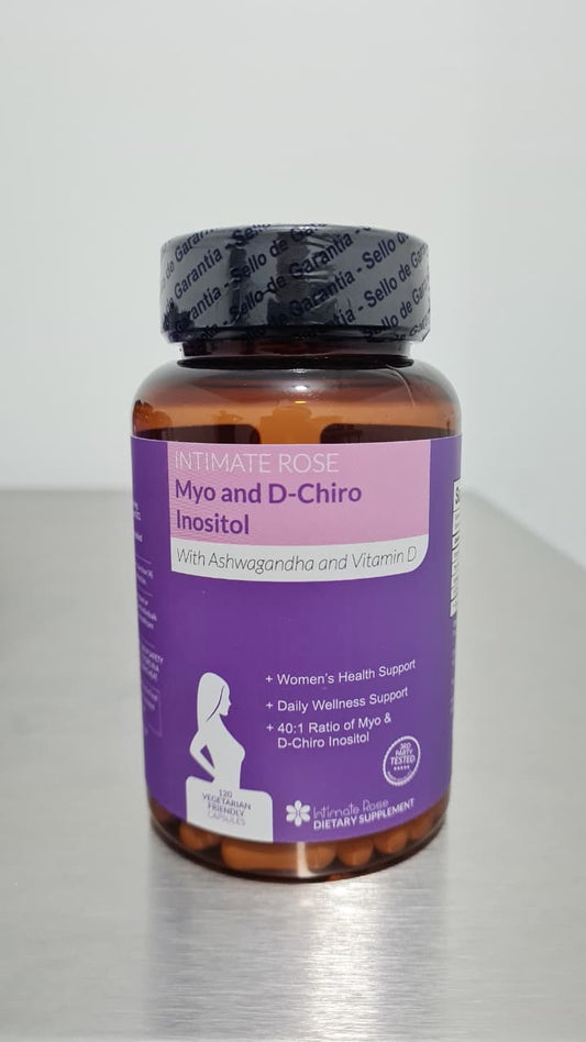 MYOINOSITOL.CM