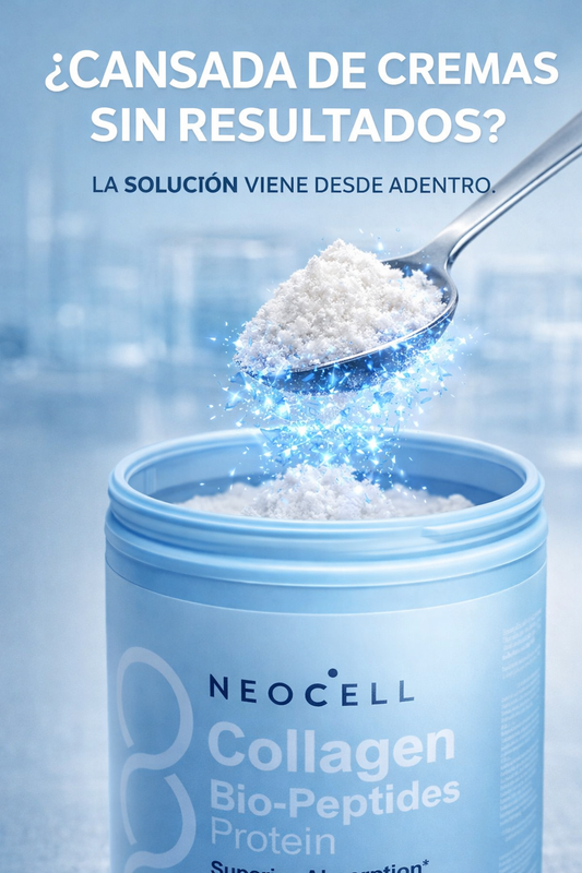Aurora Collagen Glow BIO PEPTIDES X 567 GR