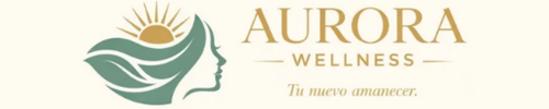 Aurora Wellness